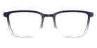 Lindberg® N.O.W. Titanium™ 6554 LIN NOW 6554 Basic-C06G-PU9 52 - Basic-C06G Eyeglasses