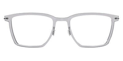 Lindberg® N.O.W. Titanium™ 6554 LIN NOW 6554 Basic-C07-P10 52 - Basic-C07 Eyeglasses