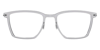 Lindberg® N.O.W. Titanium™ 6554 LIN NOW 6554 Basic-C07-P10 52 - Basic-C07 Eyeglasses