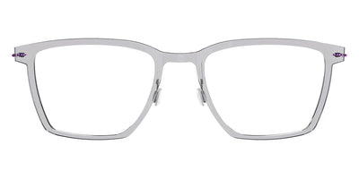Lindberg® N.O.W. Titanium™ 6554 LIN NOW 6554 Basic-C07-P77 52 - Basic-C07 Eyeglasses