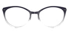 Lindberg® N.O.W. Titanium™ 6564 LIN NOW 6564 803-C06G-P10 50 - 803-C06G Eyeglasses