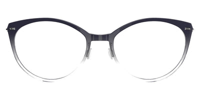 Lindberg® N.O.W. Titanium™ 6564 LIN NOW 6564 803-C06G-P10 50 - 803-C06G Eyeglasses