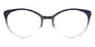 Lindberg® N.O.W. Titanium™ 6564 LIN NOW 6564 803-C06G-P77 50 - 803-C06G Eyeglasses