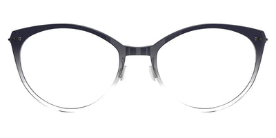 Lindberg® N.O.W. Titanium™ 6564 LIN NOW 6564 803-C06G-PU9 50 - 803-C06G Eyeglasses