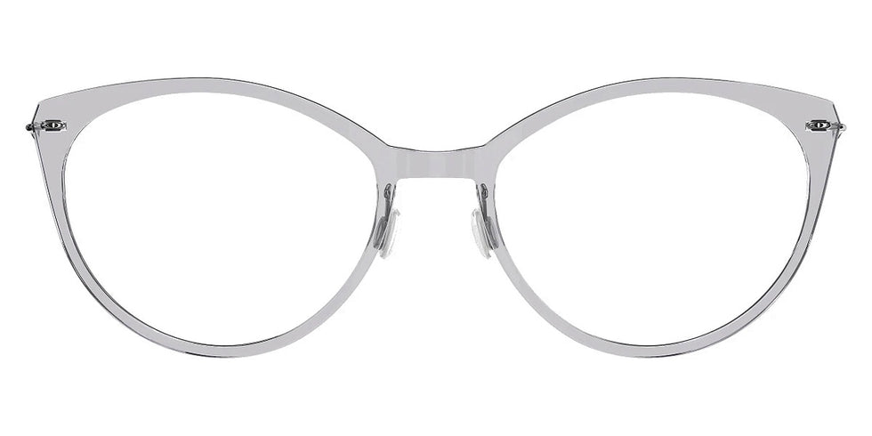 Lindberg® N.O.W. Titanium™ 6564 LIN NOW 6564 803-C07-P10 50 - 803-C07 Eyeglasses