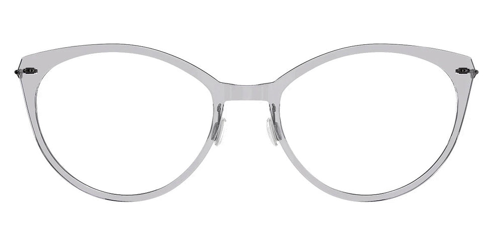 Lindberg® N.O.W. Titanium™ 6564 LIN NOW 6564 803-C07-PU9 50 - 803-C07 Eyeglasses