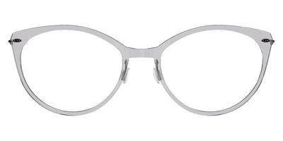 Lindberg® N.O.W. Titanium™ 6564 LIN NOW 6564 803-C07-PU9 50 - 803-C07 Eyeglasses
