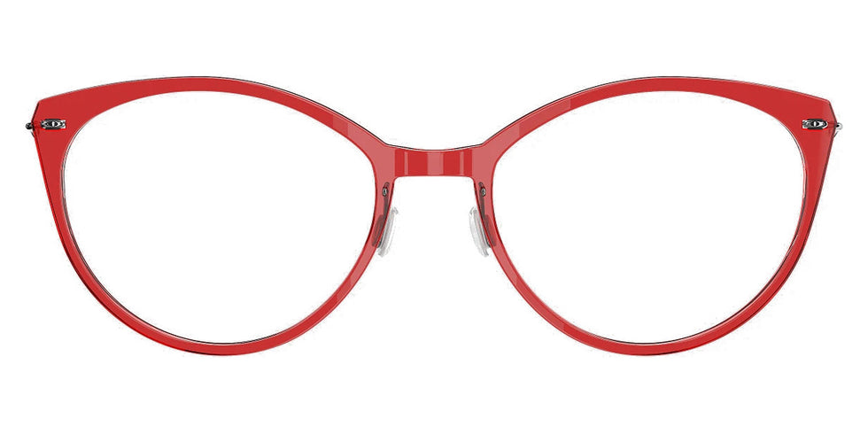 Lindberg® N.O.W. Titanium™ 6564 LIN NOW 6564 803-C12-P10 50 - 803-C12 Eyeglasses