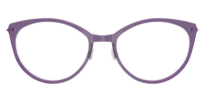 Lindberg® N.O.W. Titanium™ 6564 LIN NOW 6564 803-C13-P77 50 - 803-C13 Eyeglasses