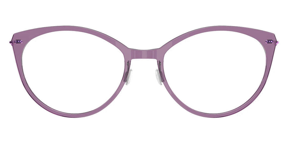 Lindberg® N.O.W. Titanium™ 6564 LIN NOW 6564 803-C19-P77 50 - 803-C19 Eyeglasses