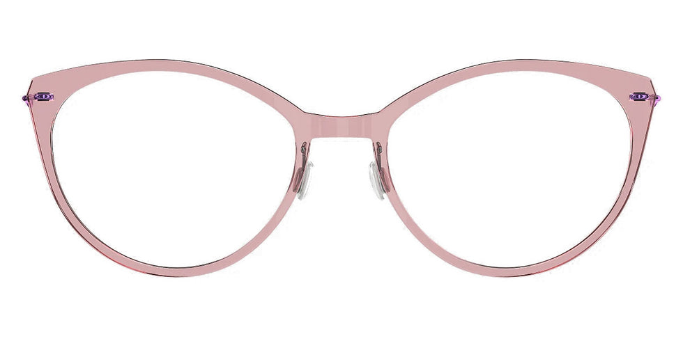 Lindberg® N.O.W. Titanium™ 6564 LIN NOW 6564 803-C20-P77 50 - 803-C20 Eyeglasses