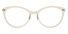 Lindberg® N.O.W. Titanium™ 6564 LIN NOW 6564 803-C21-P77 50 - 803-C21 Eyeglasses