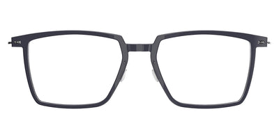 Lindberg® N.O.W. Titanium™ 6577 LIN NOW 6577 802-C06-P10 54 - 802-C06 Eyeglasses