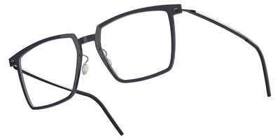 Lindberg® N.O.W. Titanium™ 6577 LIN NOW 6577 802-C06-P10 54 - 802-C06 Eyeglasses