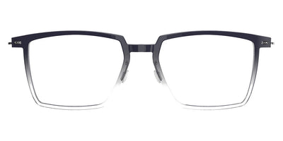 Lindberg® N.O.W. Titanium™ 6577 LIN NOW 6577 802-C06G-P10 54 - 802-C06G Eyeglasses