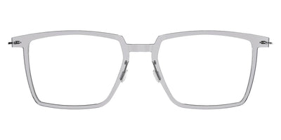 Lindberg® N.O.W. Titanium™ 6577 LIN NOW 6577 802-C07-P10 54 - 802-C07 Eyeglasses