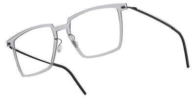 Lindberg® N.O.W. Titanium™ 6577 LIN NOW 6577 802-C07-P10 54 - 802-C07 Eyeglasses