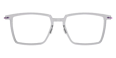 Lindberg® N.O.W. Titanium™ 6577 LIN NOW 6577 802-C07-P77 54 - 802-C07 Eyeglasses