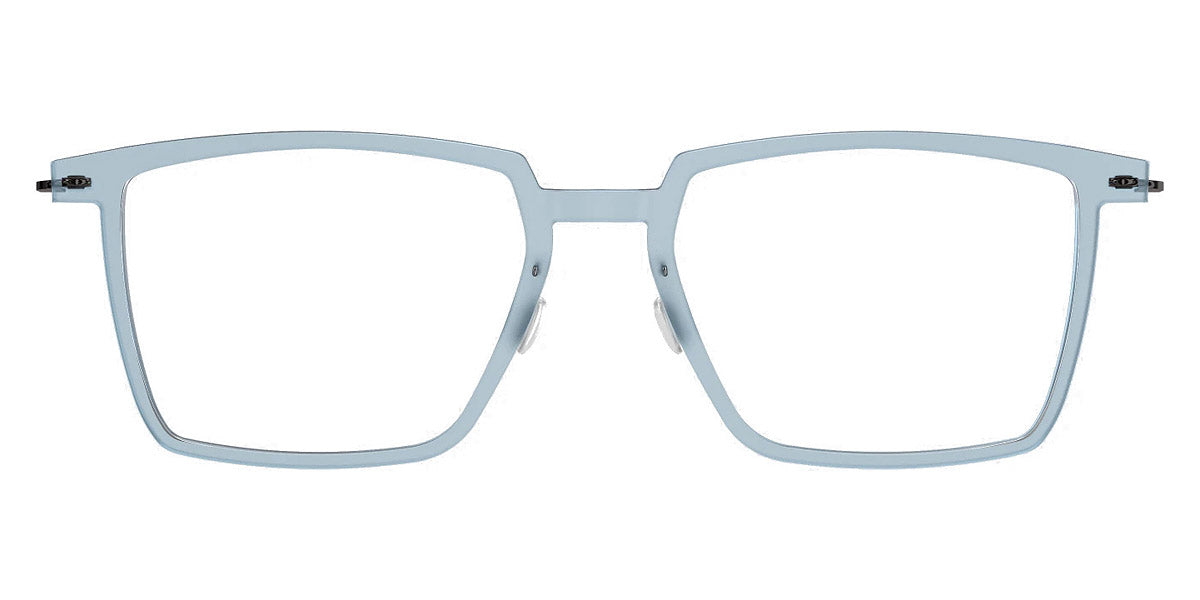 Lindberg® N.O.W. Titanium™ 6577 LIN NOW 6577 802-C08M-PU9 54 - 802-C08M Eyeglasses
