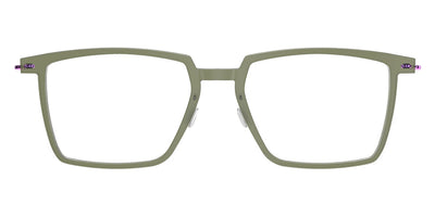 Lindberg® N.O.W. Titanium™ 6577 LIN NOW 6577 802-C11M-P77 54 - 802-C11M Eyeglasses