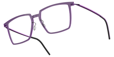 Lindberg® N.O.W. Titanium™ 6577 LIN NOW 6577 802-C13-P77 54 - 802-C13 Eyeglasses