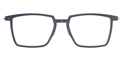 Lindberg® N.O.W. Titanium™ 6577 LIN NOW 6577 802-C14M-P10 54 - 802-C14M Eyeglasses