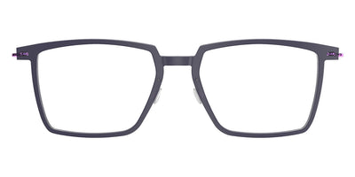 Lindberg® N.O.W. Titanium™ 6577 LIN NOW 6577 802-C14M-P77 54 - 802-C14M Eyeglasses