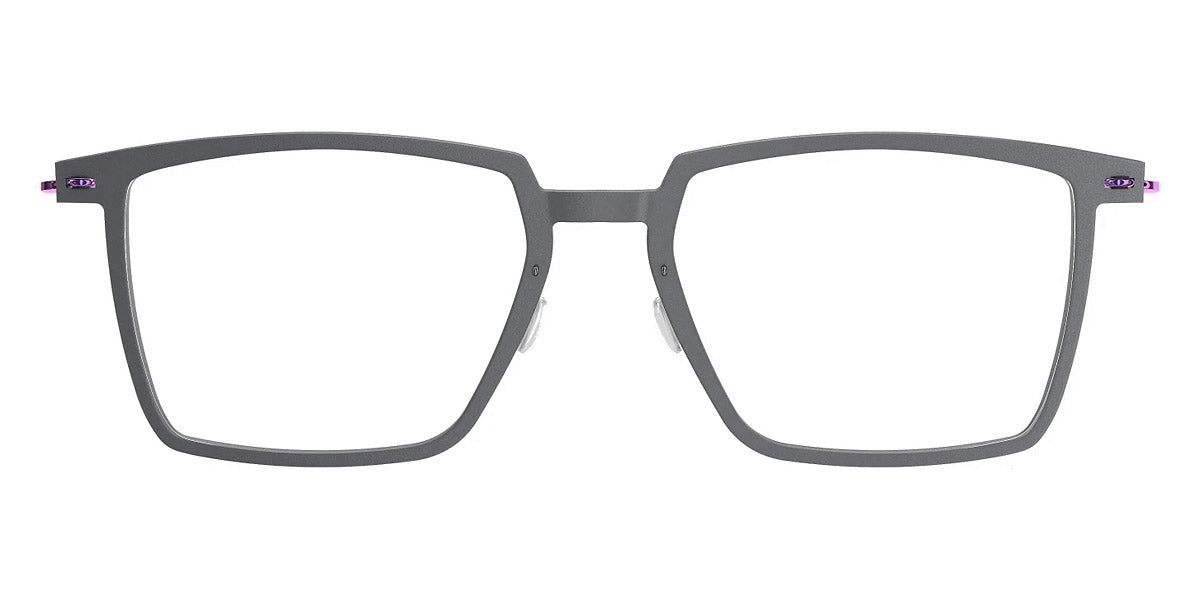 Lindberg® N.O.W. Titanium™ 6577 LIN NOW 6577 802-D15-P77 54 - 802-D15 Eyeglasses