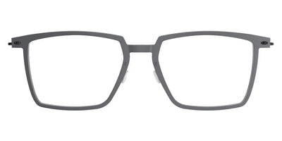 Lindberg® N.O.W. Titanium™ 6577 LIN NOW 6577 802-D15-PU9 54 - 802-D15 Eyeglasses