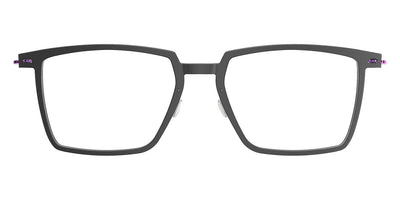 Lindberg® N.O.W. Titanium™ 6577 LIN NOW 6577 802-D16-P77 54 - 802-D16 Eyeglasses