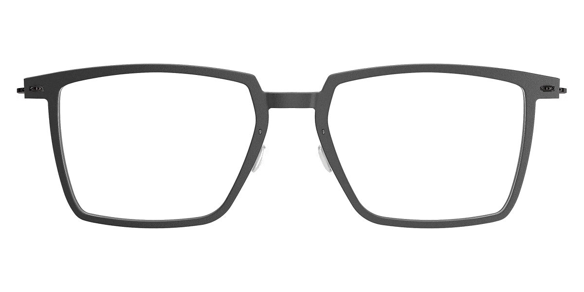 Lindberg® N.O.W. Titanium™ 6577 LIN NOW 6577 802-D16-PU9 54 - 802-D16 Eyeglasses