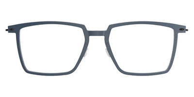 Lindberg® N.O.W. Titanium™ 6577 LIN NOW 6577 802-D18-PU9 54 - 802-D18 Eyeglasses