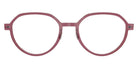 Lindberg® N.O.W. Titanium™ 6582 LIN NOW 6582 804-C04-P10 50 - 804-C04 Eyeglasses