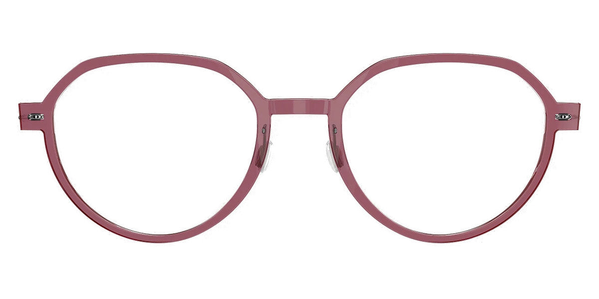 Lindberg® N.O.W. Titanium™ 6582 LIN NOW 6582 804-C04-P10 50 - 804-C04 Eyeglasses