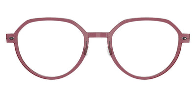 Lindberg® N.O.W. Titanium™ 6582 LIN NOW 6582 804-C04-P10 50 - 804-C04 Eyeglasses