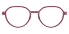 Lindberg® N.O.W. Titanium™ 6582 LIN NOW 6582 804-C04-P77 50 - 804-C04 Eyeglasses