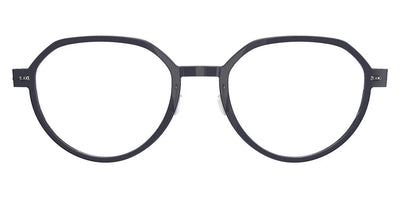 Lindberg® N.O.W. Titanium™ 6582 LIN NOW 6582 804-C06-P10 50 - 804-C06 Eyeglasses