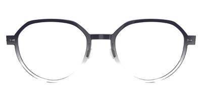 Lindberg® N.O.W. Titanium™ 6582 LIN NOW 6582 804-C06G-P10 50 - 804-C06G Eyeglasses