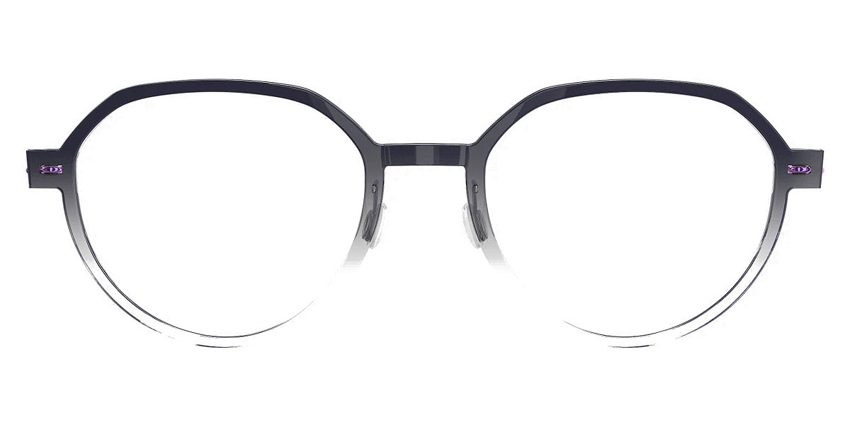 Lindberg® N.O.W. Titanium™ 6582 LIN NOW 6582 804-C06G-P77 50 - 804-C06G Eyeglasses