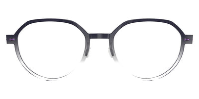 Lindberg® N.O.W. Titanium™ 6582 LIN NOW 6582 804-C06G-P77 50 - 804-C06G Eyeglasses