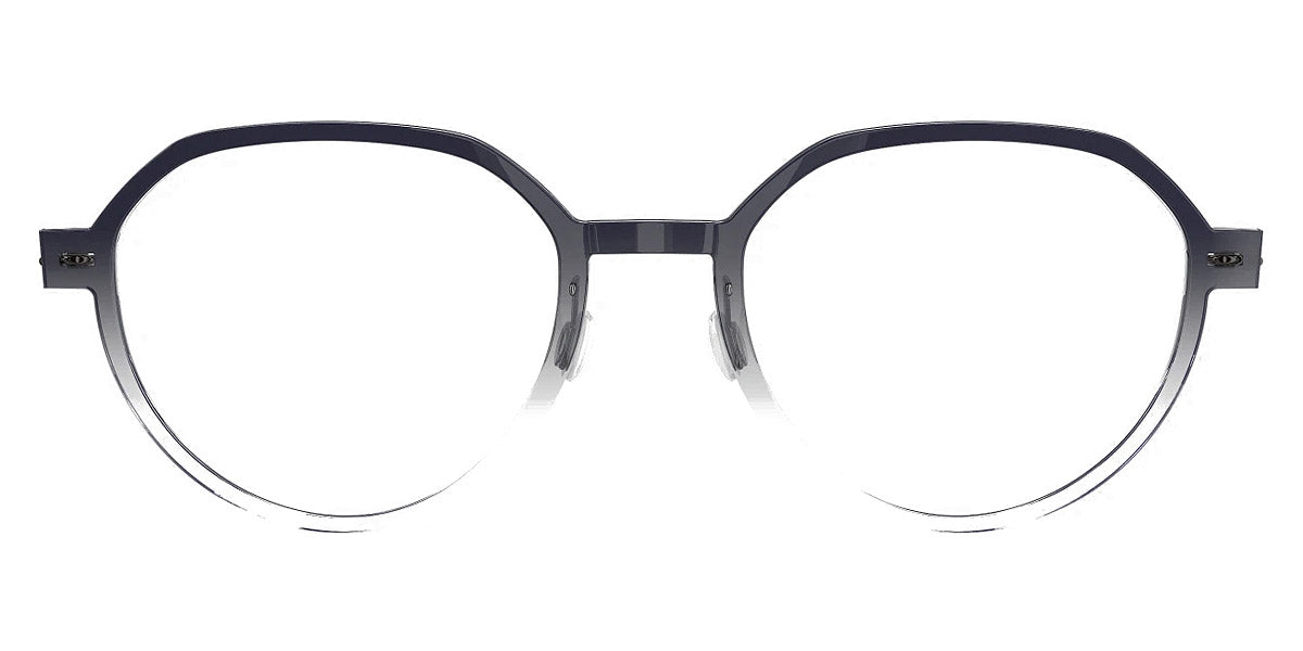 Lindberg® N.O.W. Titanium™ 6582 LIN NOW 6582 804-C06G-PU9 50 - 804-C06G Eyeglasses