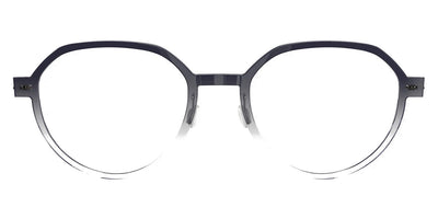 Lindberg® N.O.W. Titanium™ 6582 LIN NOW 6582 804-C06G-PU9 50 - 804-C06G Eyeglasses