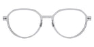 Lindberg® N.O.W. Titanium™ 6582 LIN NOW 6582 804-C07-P10 50 - 804-C07 Eyeglasses