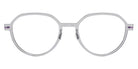 Lindberg® N.O.W. Titanium™ 6582 LIN NOW 6582 804-C07-P77 50 - 804-C07 Eyeglasses