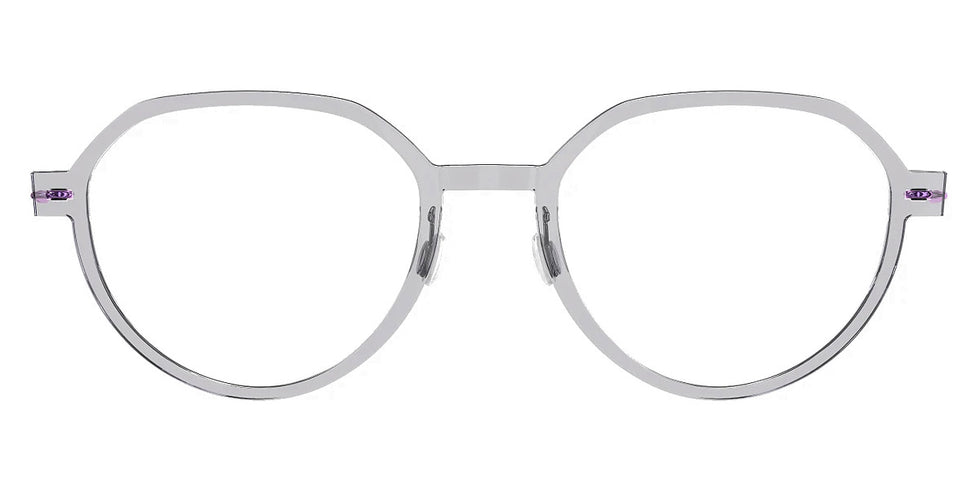 Lindberg® N.O.W. Titanium™ 6582 LIN NOW 6582 804-C07-P77 50 - 804-C07 Eyeglasses