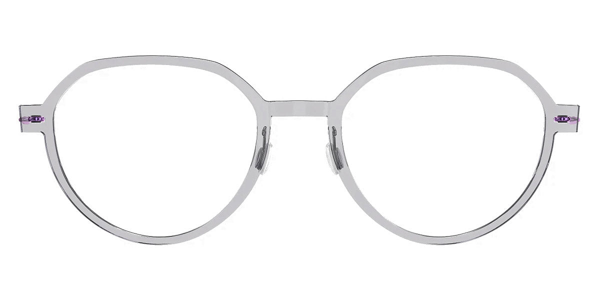 Lindberg® N.O.W. Titanium™ 6582 LIN NOW 6582 804-C07-P77 50 - 804-C07 Eyeglasses