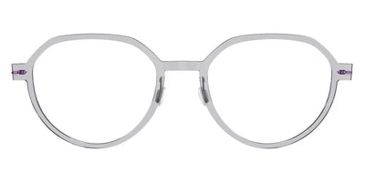 Lindberg® N.O.W. Titanium™ 6582 LIN NOW 6582 804-C07-P77 50 - 804-C07 Eyeglasses
