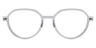 Lindberg® N.O.W. Titanium™ 6582 LIN NOW 6582 804-C07-PU9 50 - 804-C07 Eyeglasses