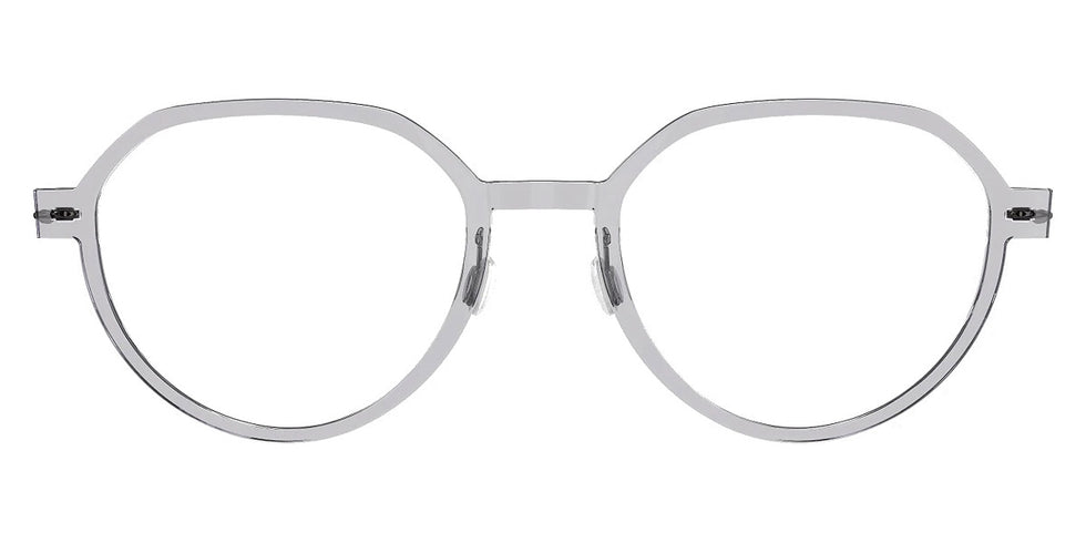 Lindberg® N.O.W. Titanium™ 6582 LIN NOW 6582 804-C07-PU9 50 - 804-C07 Eyeglasses