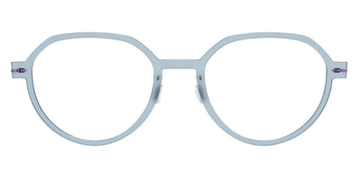 Lindberg® N.O.W. Titanium™ 6582 LIN NOW 6582 804-C08M-P77 50 - 804-C08M Eyeglasses